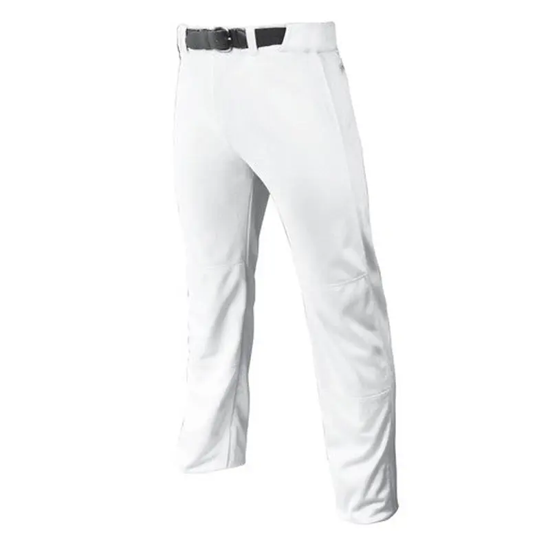 Champro XS (New) Gray Men's Game Pants