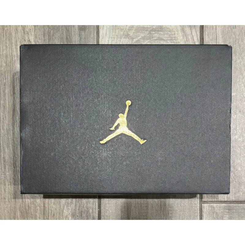 Jordan 1 Multi-Sport Molded Cleats