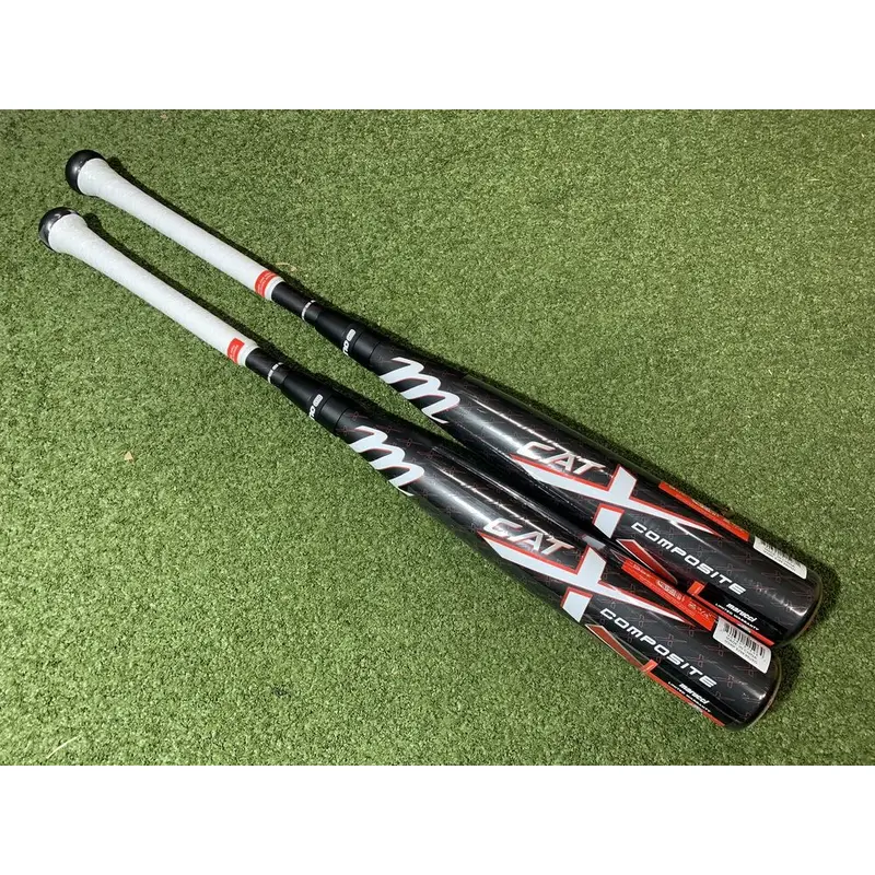 Marucci CAT X2 Composite 31/26 USSSA Baseball Bat ~ New w/ Warranty MSBCCPX25