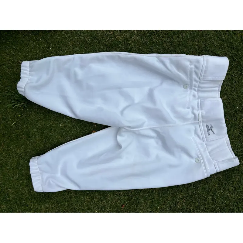 New XS Mizuno Game Pants (knickers)