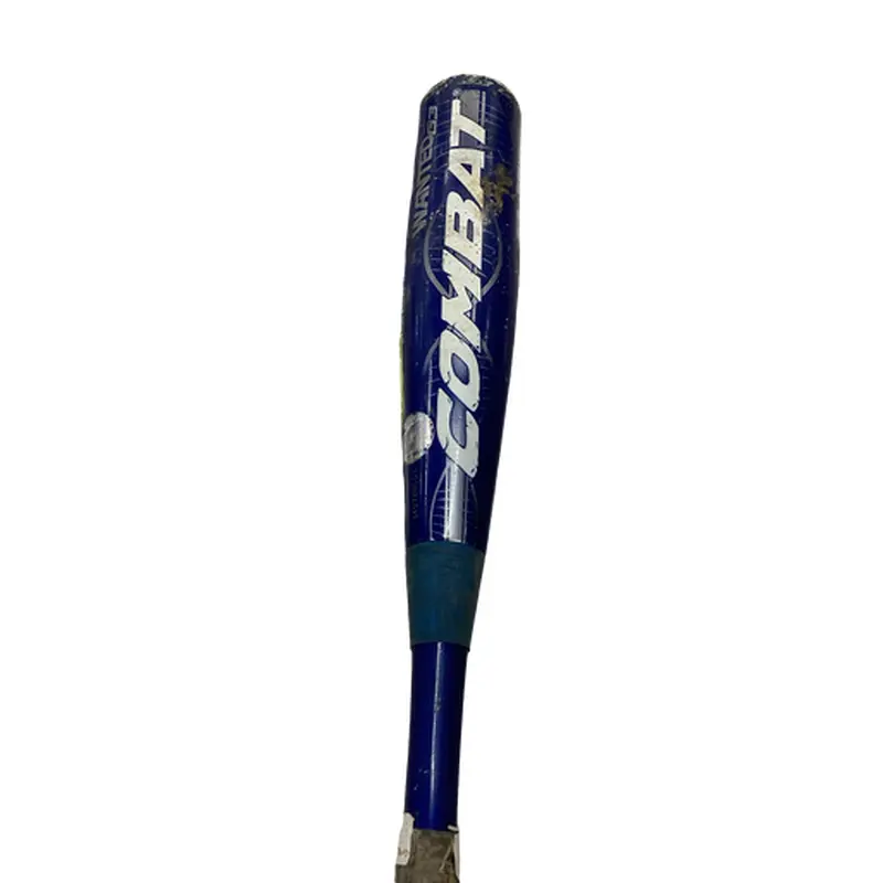 Used Combat WANTED G3 BB/SB USSSA 2 5/8 Bat 29" 11613-S000153261