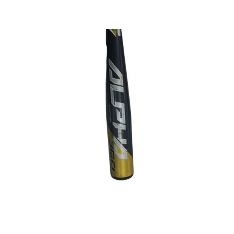 Used Easton ALPHA BB/SB High School -3 Bat 32" 11613-S000146081