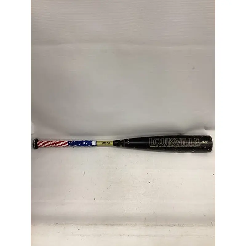 Used Louisville Slugger META BB/SB USSSA 2 3/4 Bat 29" 11851-S000033831