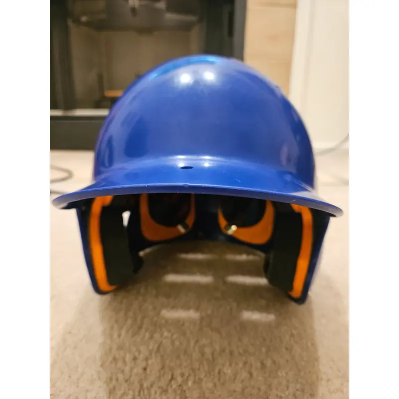 Used Schutt Air 5.6 325600 Large