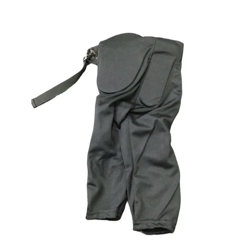 Used Schutt SM Football Pants and Bottoms 11613-S000145182