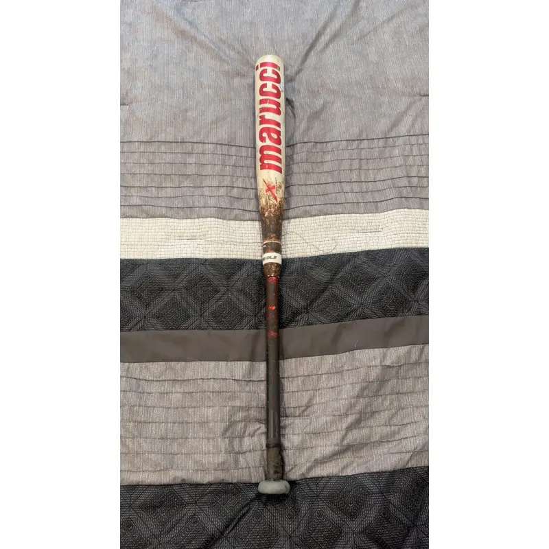 Marucci CAT X Connect 33/30