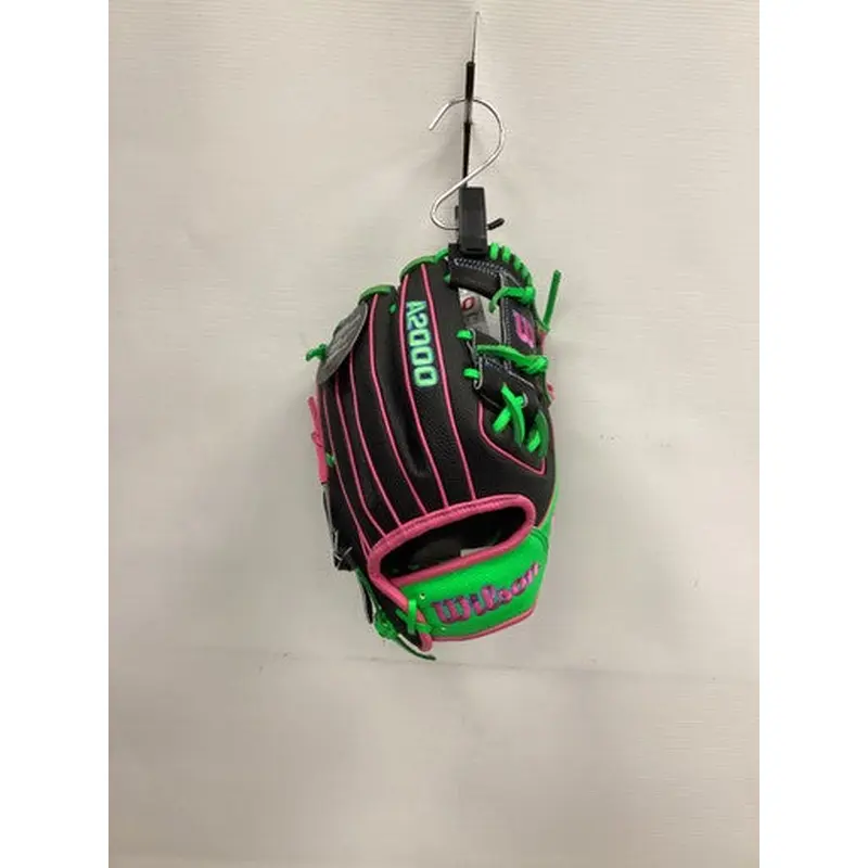 New A2000 1786 Pro STK 11.5'' 11851-WILWBW103218115