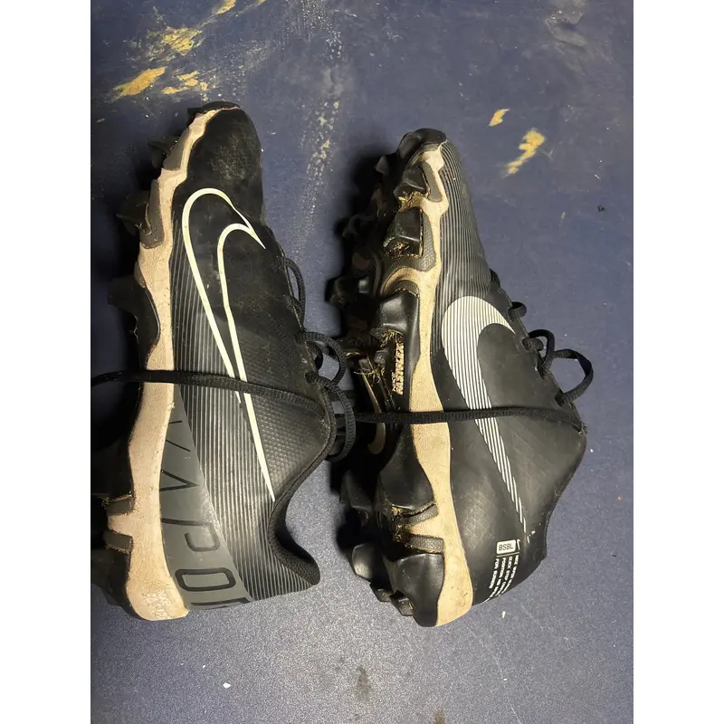 Nike Vapor Baseball cleats