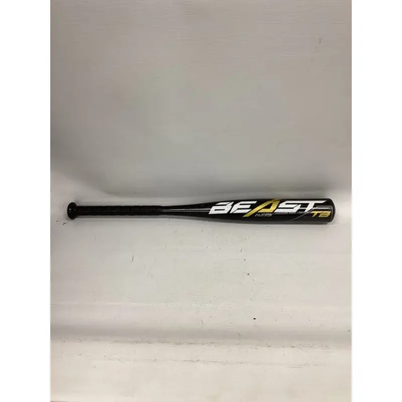 Used Easton BEAST ALX50 BB/SB T-Ball Bat 25" 11851-S000033524