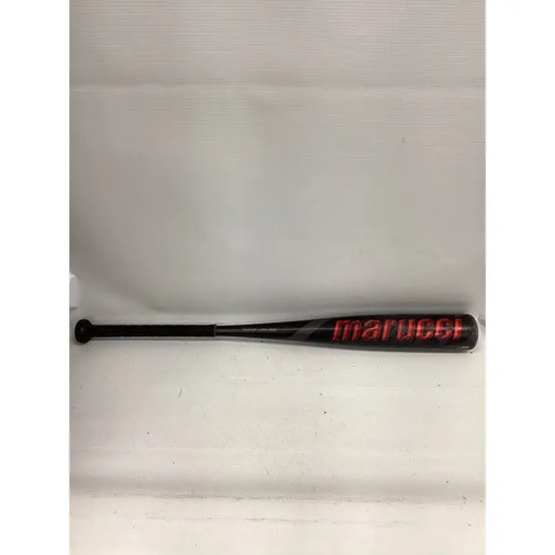 Used Marucci CAT 9 BB/SB USSSA 2 3/4 Bat 30" 11851-S000033689