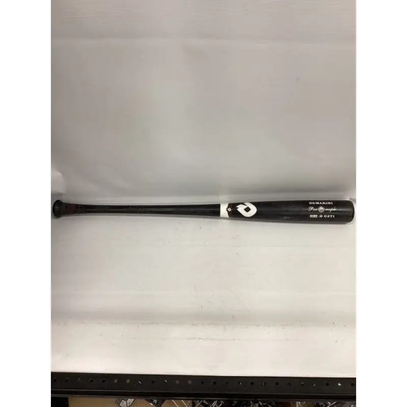 DeMarini (Used) 32" Bat