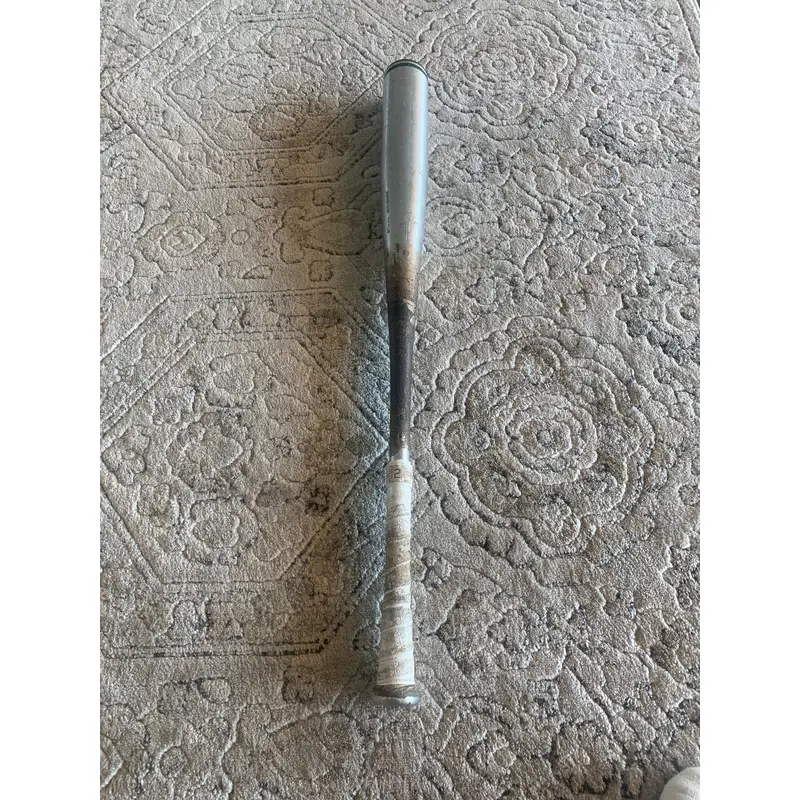 Easton B5 33/30