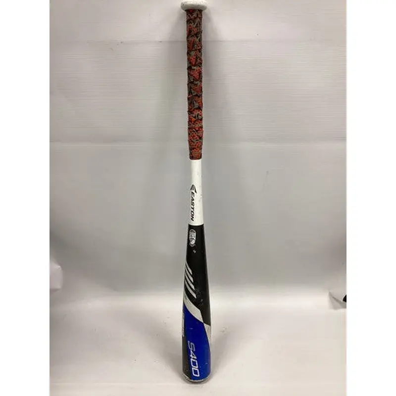 Easton (Used) (-8) 31" 2 5/8" Barrel USSSA Certified Bat