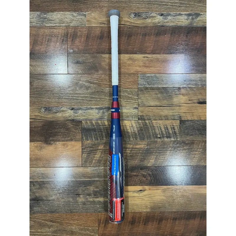 Marucci Cat 9 Composite