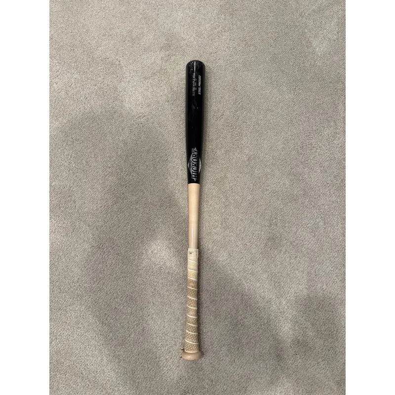 Old Hickory MT27 Bat (-3) 30.5 oz 33.5" (Used)