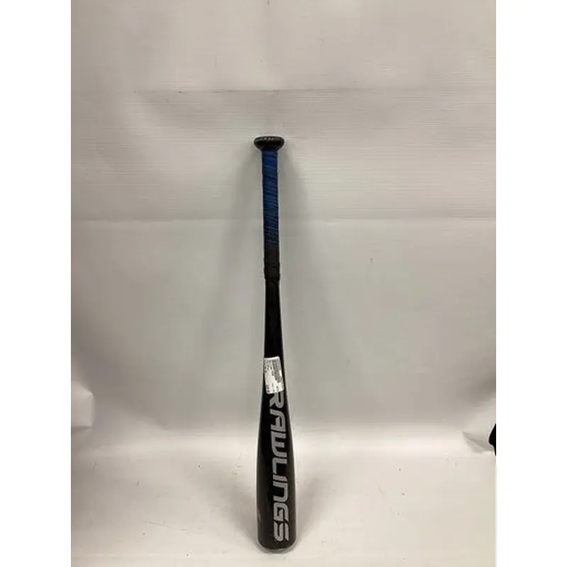 Rawlings (Used) (-11) 26" Bat