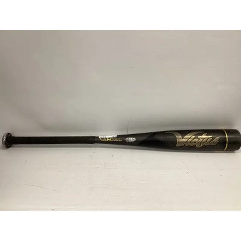Victus (Used) (-10) 29" 2 3/4" Barrel USSSA Certified Bat