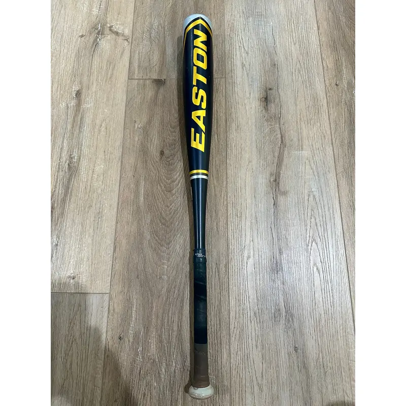 2022 Easton USSSA Certified 30" -8 Alpha ALX Bat