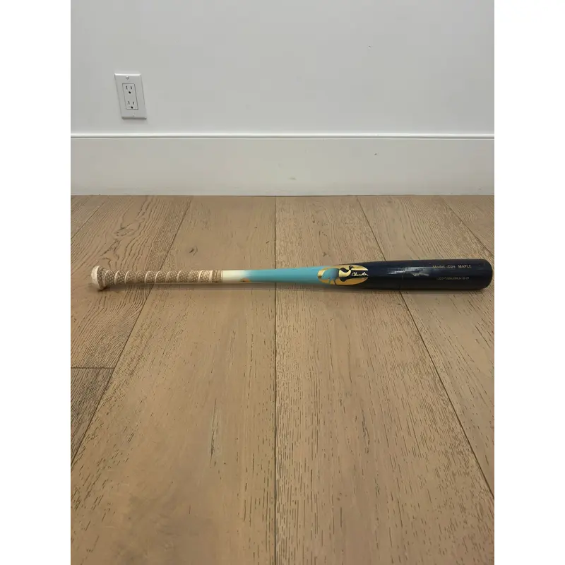 Chandler D24 Bat (-3)  29 oz 32" (Used)