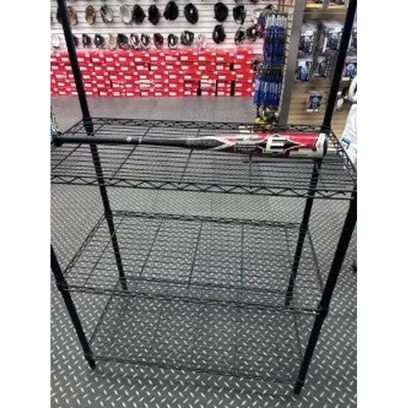 Easton Synergy Bat (-10) 22 oz 32" (New)