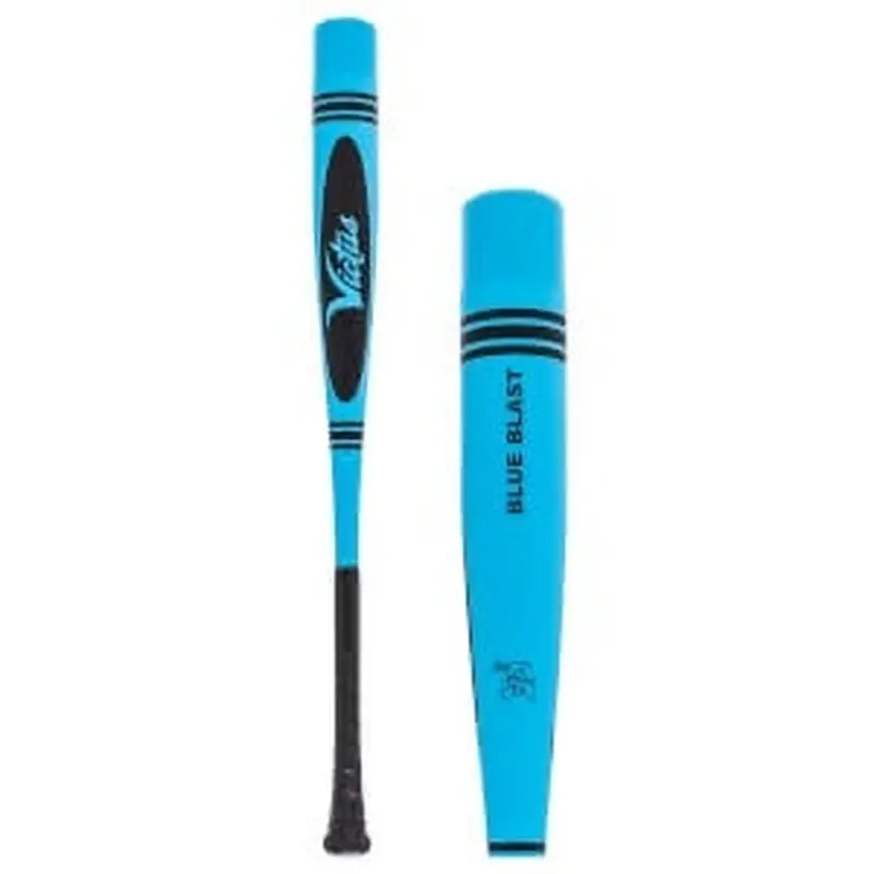 New 2025 Victus BBCOR Certified Vibe Crayon (-3) 33/30
