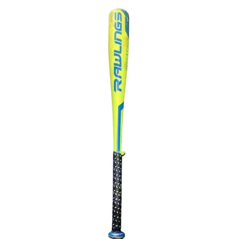 Rawlings (Used) (-11) 2 5/8" Barrel 26" Bat