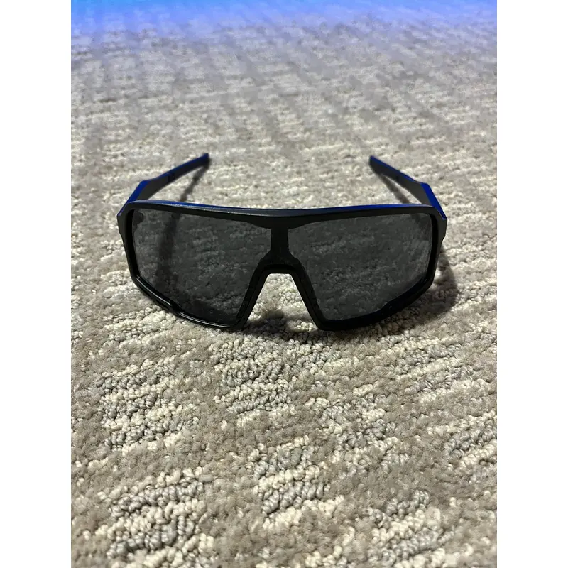 Sendy Shades Baseball Sunglasses (New)