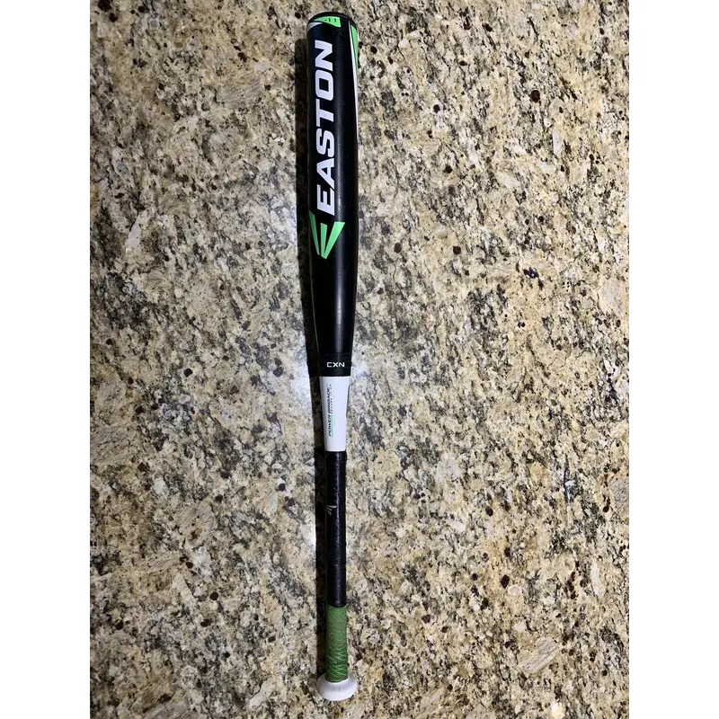 SUPER HOT & HARD TO FIND MAKO!!  Easton Mako 29/18 (-11)