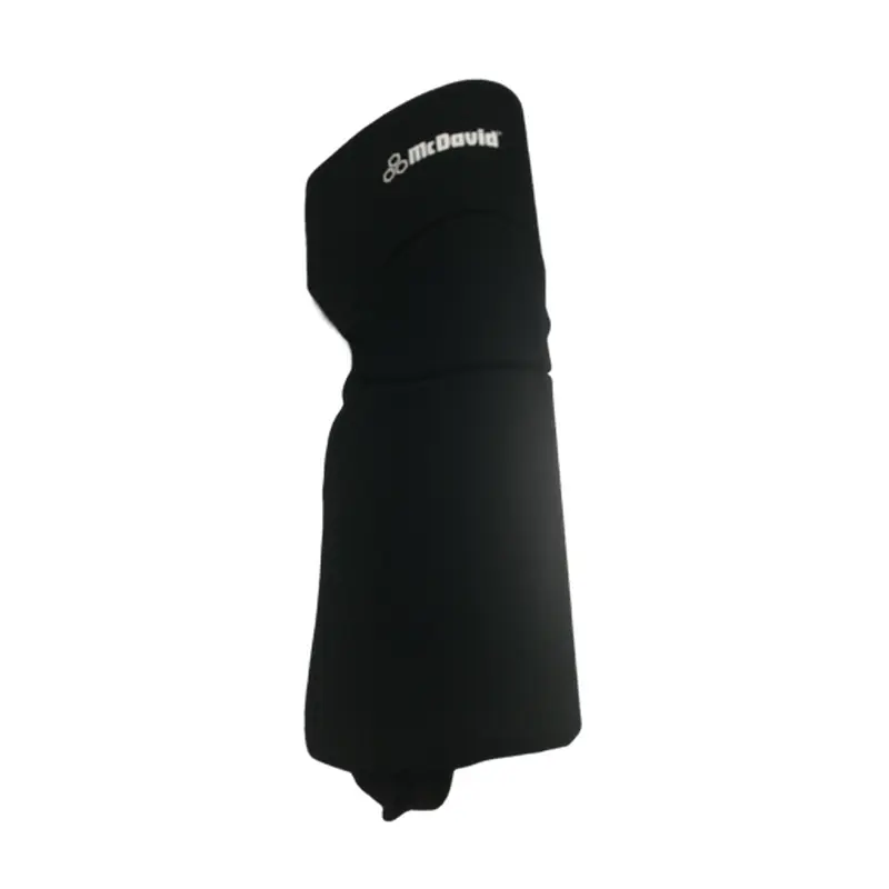 Used McDavid SLIDING PAD Baseball and Softball - Accessories 11613-S000137237