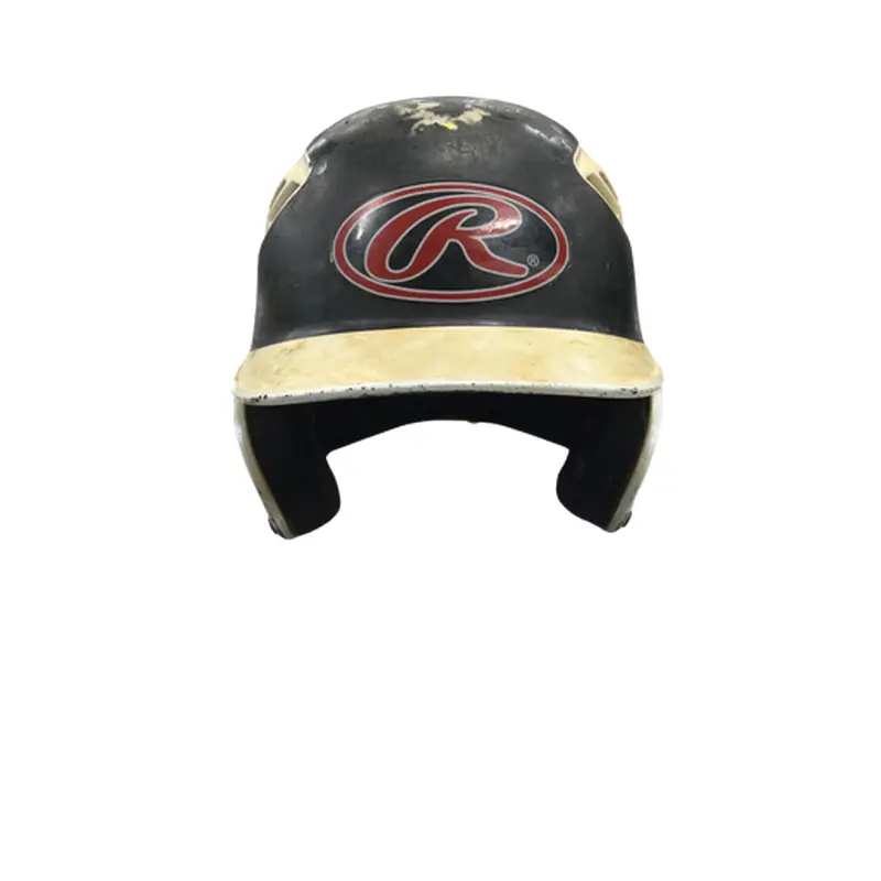 Used Rawlings S/M Baseball and Softball Helmets 11613-S000128721