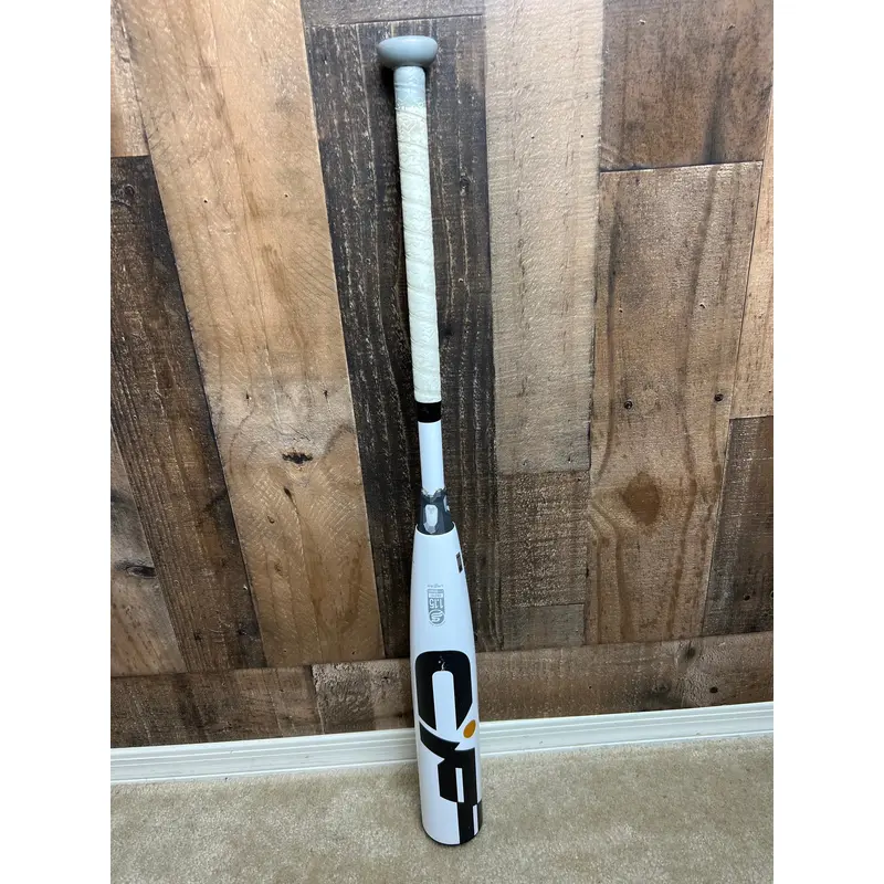2022 Composite (-10) 21 oz 31" CF Zen Bat