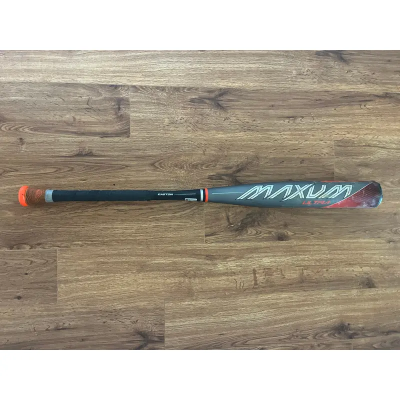 2022 Easton Maxum BBCOR Certified 29 oz 32"