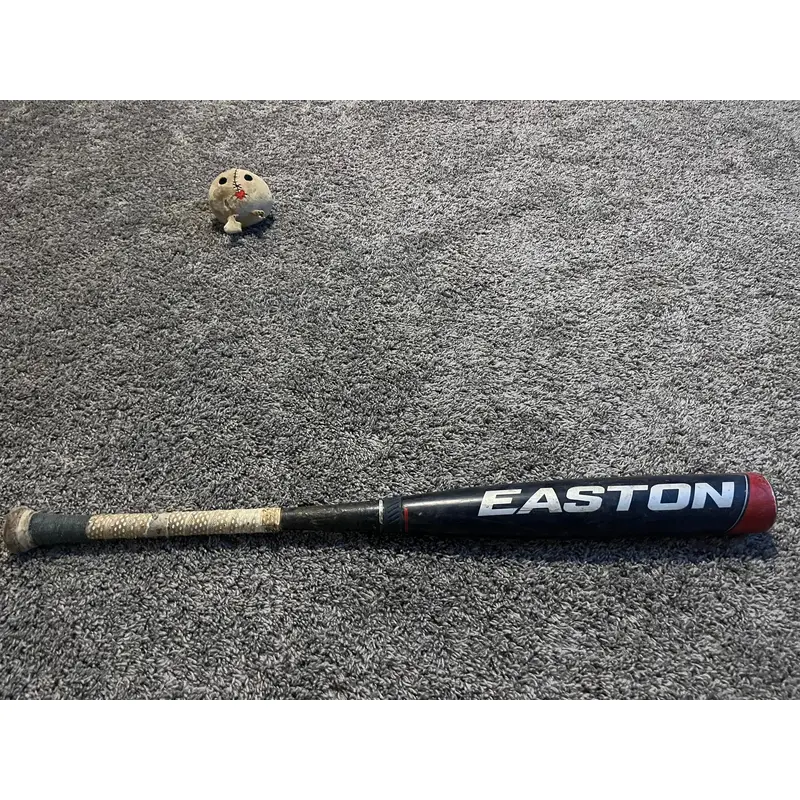 2023 Easton BBCOR Certified Hype Comp (-3) Composite 29 oz 32" (Used)