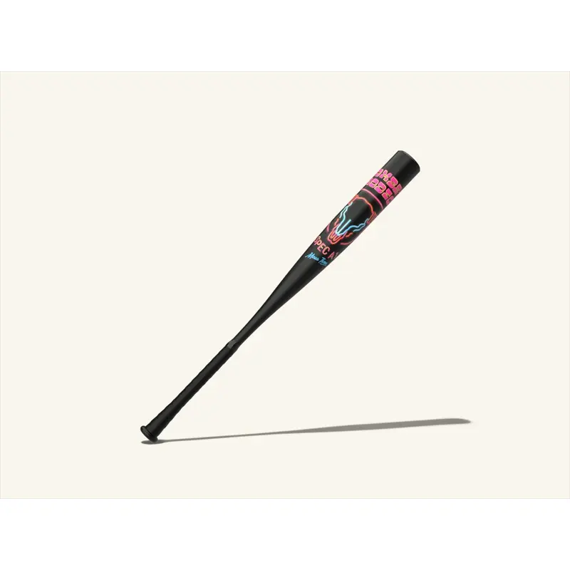 33" Combat Midnight Arena
