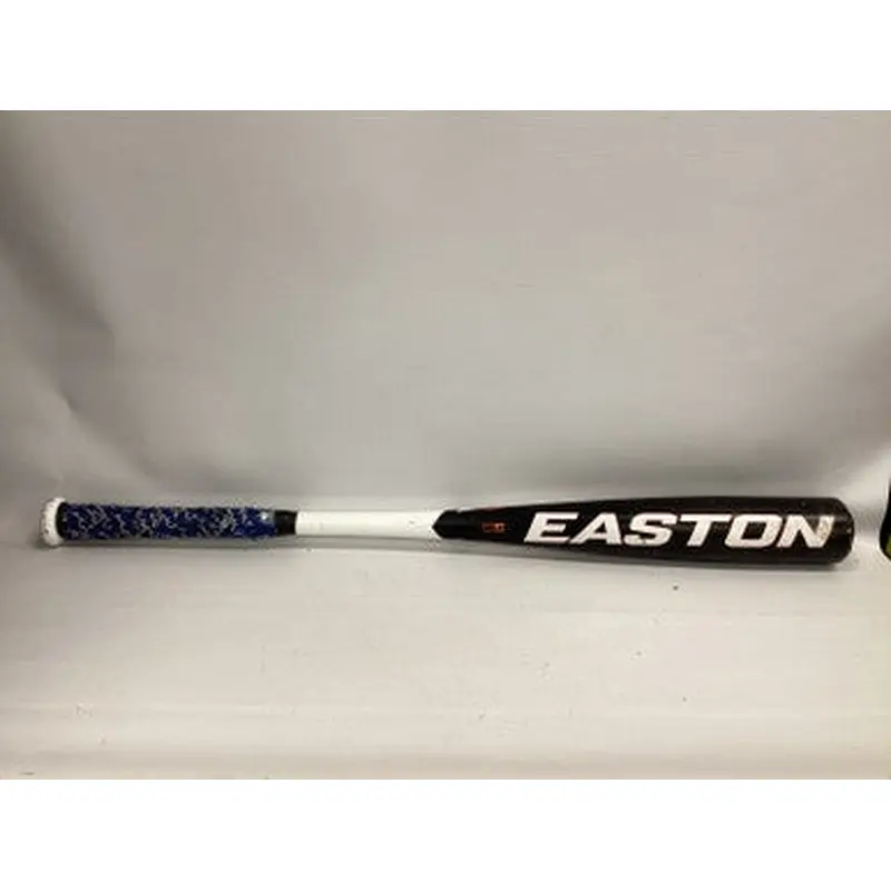 Easton (Used) (-3) 31" Bat