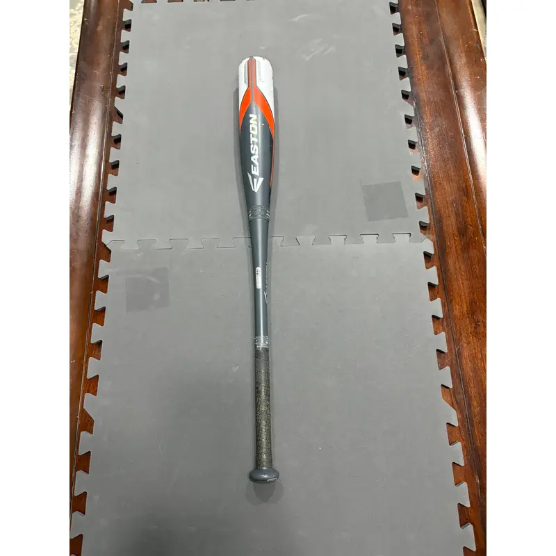 Easton USSSA Certified Ghost X (-5) Composite 25 oz 30" (Used)