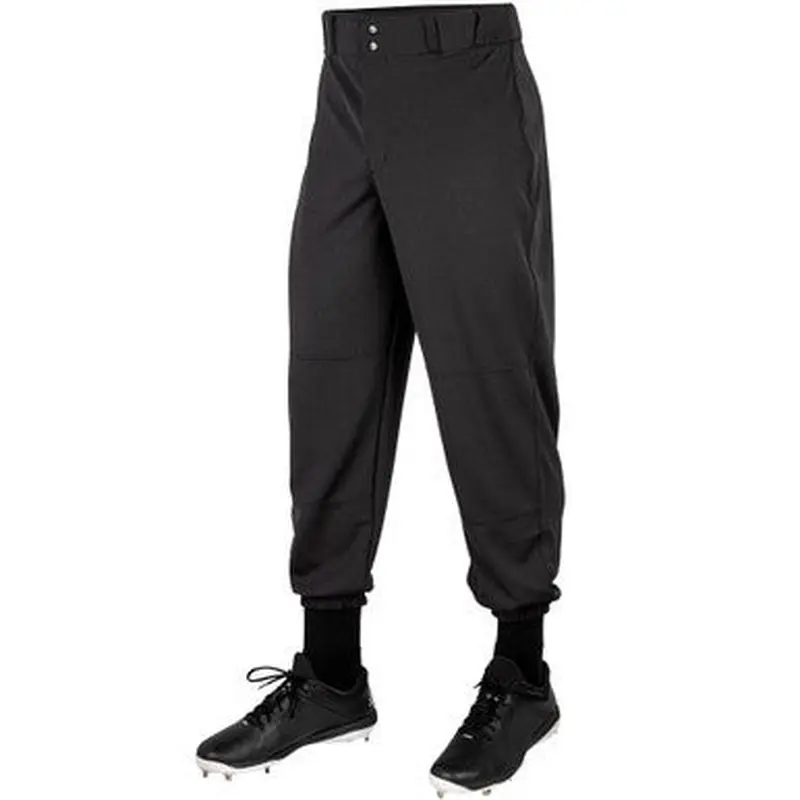 New Adult Beltloop Blk Lrg 11735-chpbp4abl