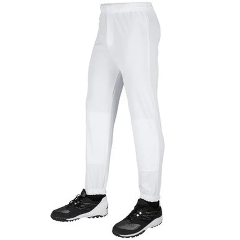 New Youth Pull Up White Xxs 11735-chpbpywxxs