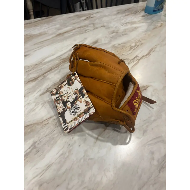 Shoeless Joe Glove