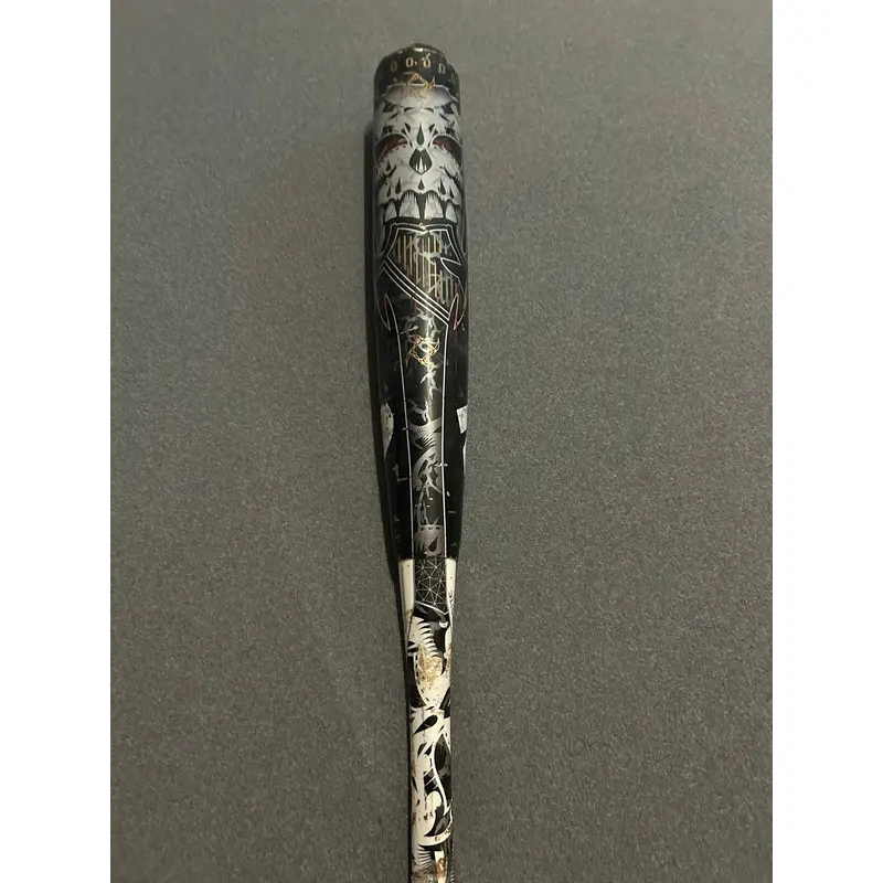 2012 Composite (-9) 23 oz 32" Voodoo Bat
