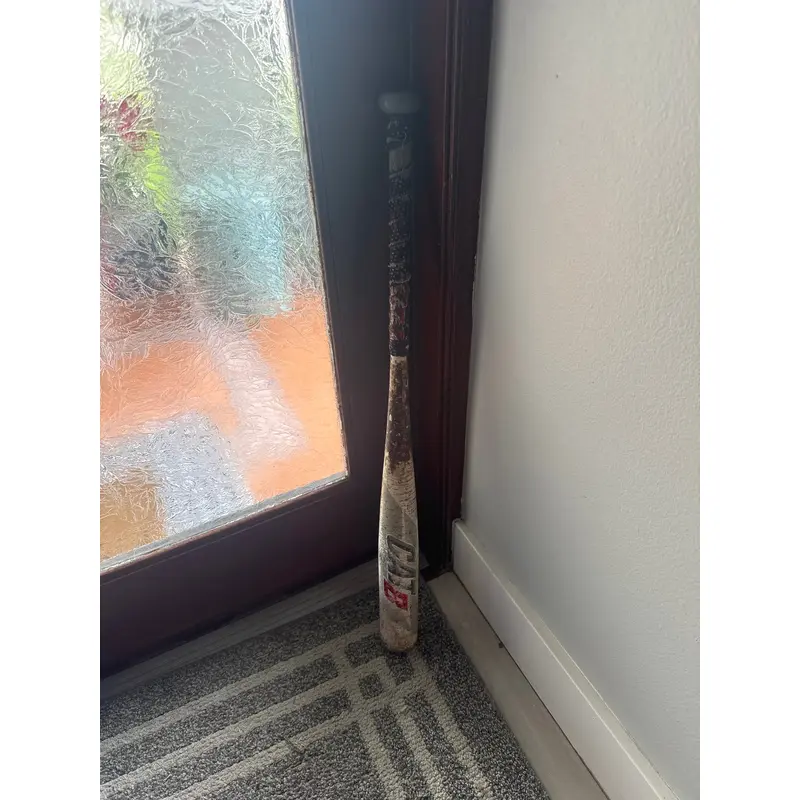 Marucci CAT8 (-3) 30 oz 33" (Used)