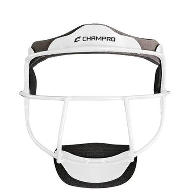 New Defensive Fielder's Mask W 11735-chpcm01w