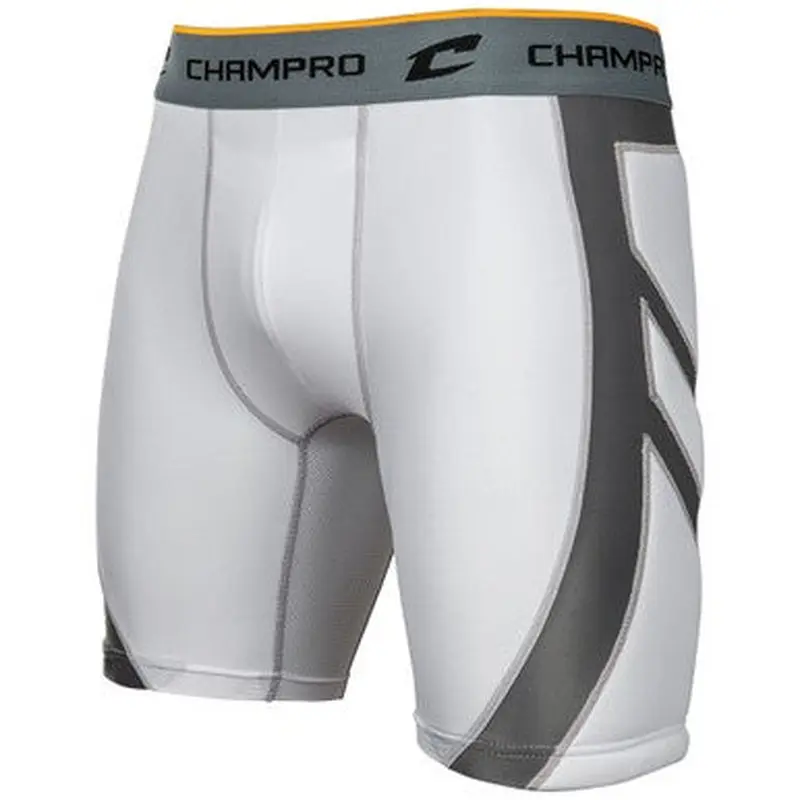 New Sliding Shorts Yth Xs 11735-chpbps15ywxs