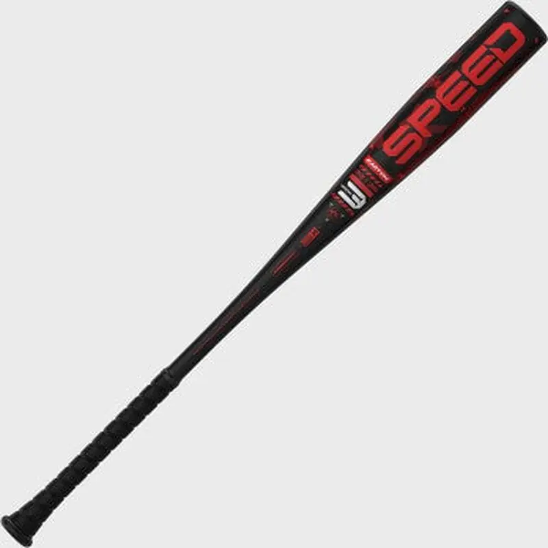 New Speed Bbcor 32 29 (-3) 11735-easebb5spd3-32