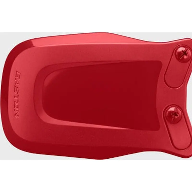New Universal Jaw Guard Red 11735-eas8068360