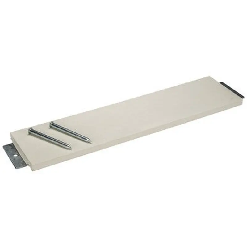 New Youth Pitching Rubber 11735-chpb048