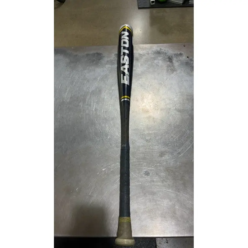 Used Easton Alx Alpha Bb Sb High School -3 Bat 33" 11605-s000188904