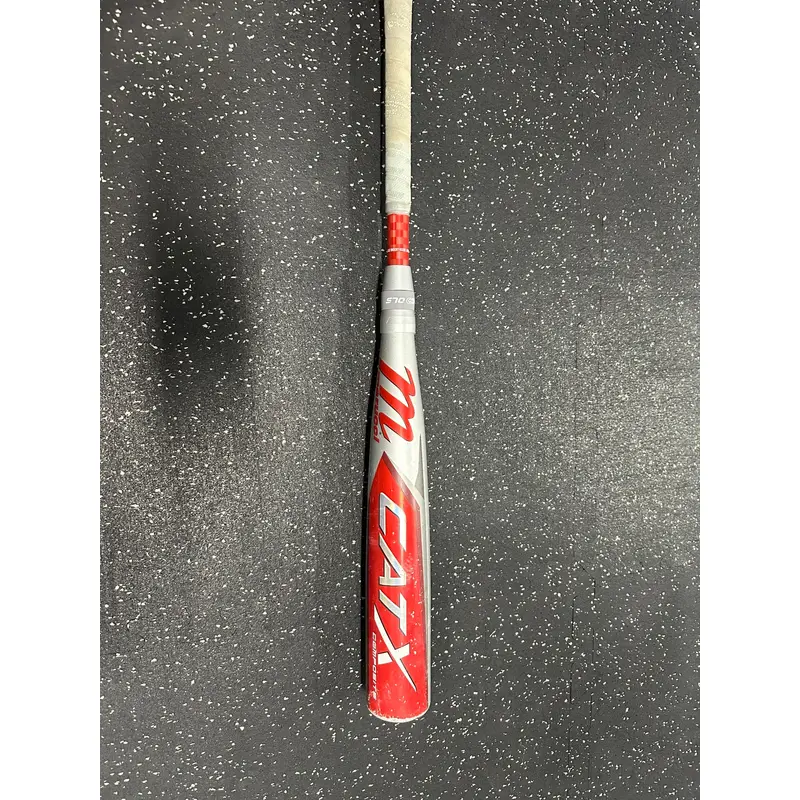 Marucci USSSA CAT X 31 -5