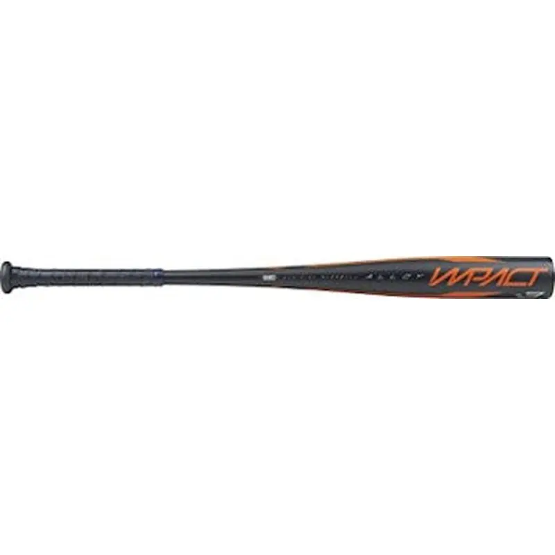 New Impact Bbcor 31 28 (-3) 11735-rawbb2im3-31