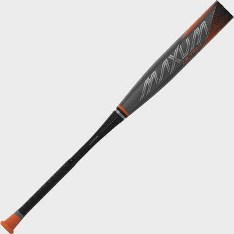 New Maxum Ult 31 28 11735-easa11298431